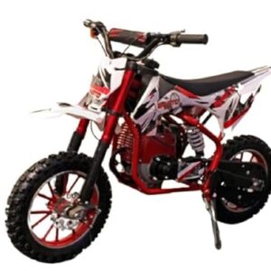 Home gigaglitz kids 50cc 4 stroke engine dirt bike