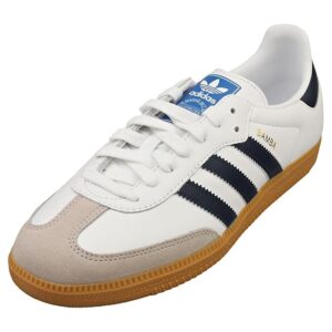 Home adidas originals men suede samba